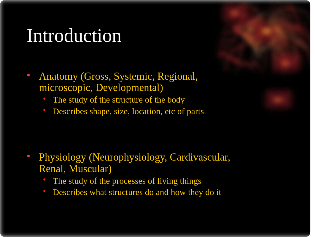 Chapter 1 introduction to human anatomy & physiolgy_d54skwiq9ek_page2