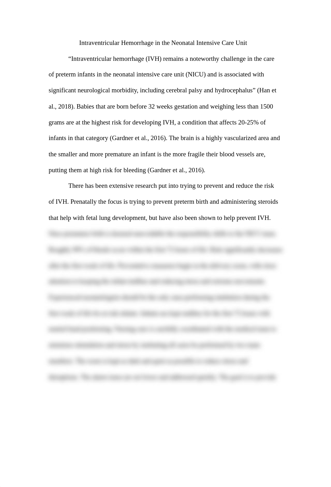 Patient Outcomes Evaluation.docx_d54sli64nz7_page2