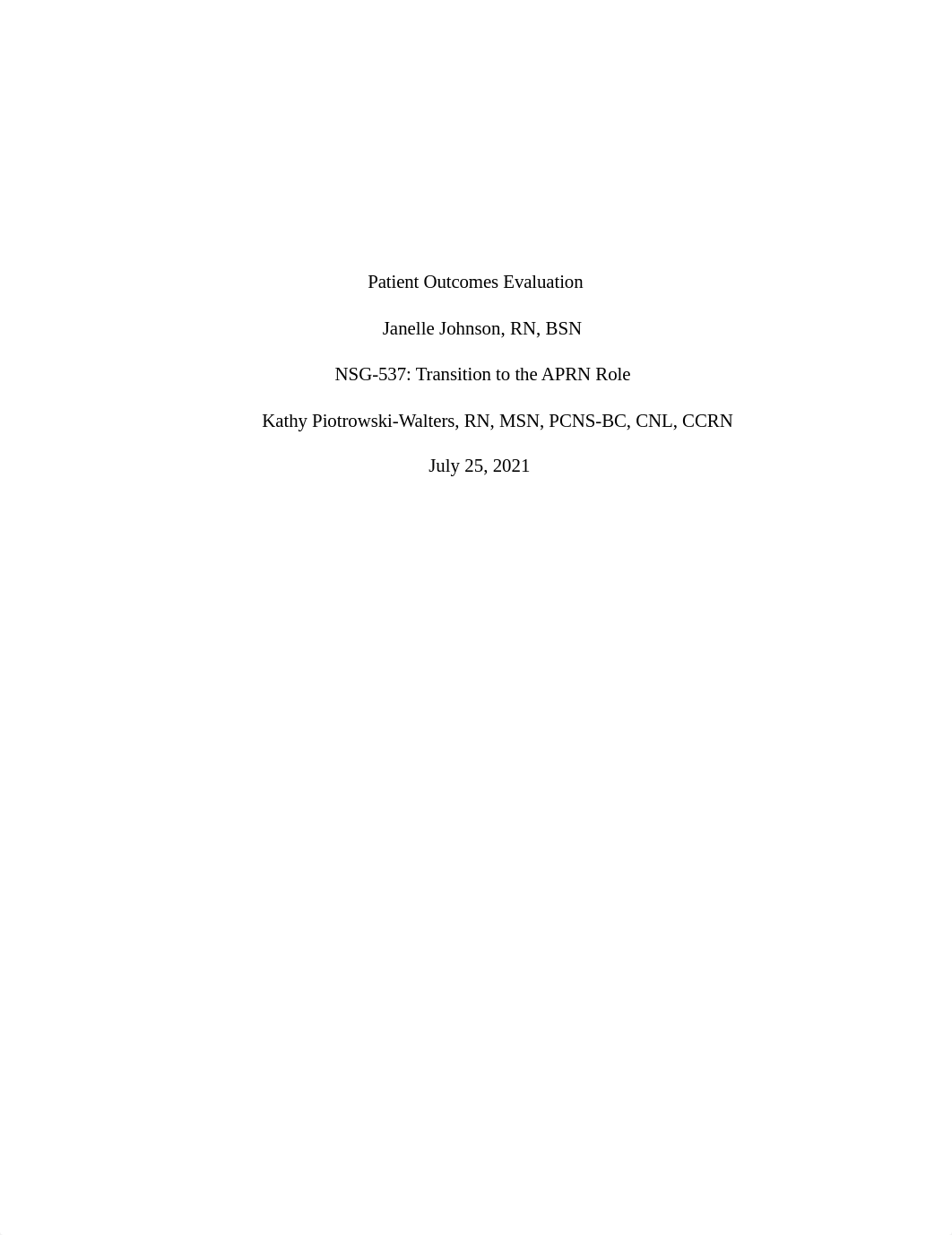 Patient Outcomes Evaluation.docx_d54sli64nz7_page1