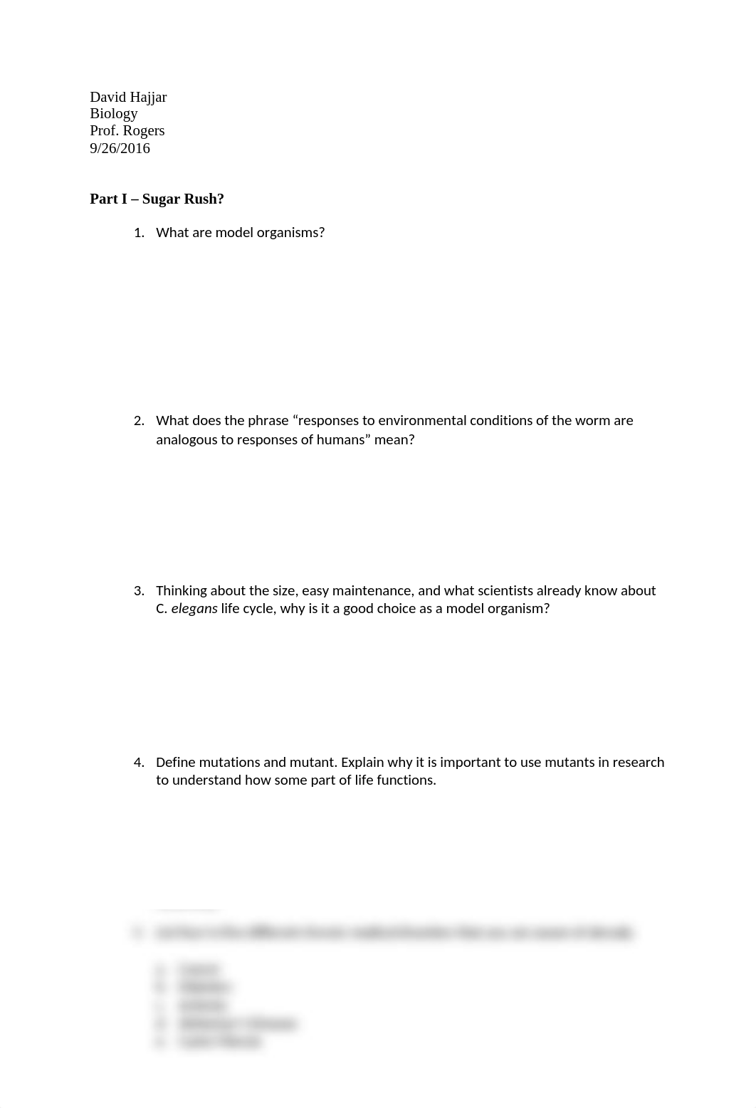 Biology Group Assigment 1._d54so0suwcc_page1