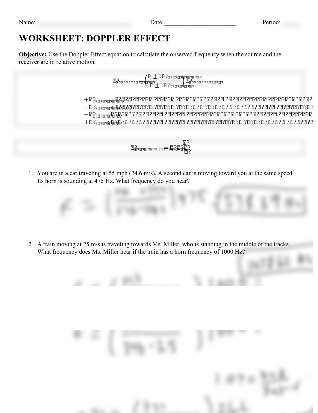 PHYSCIS !!!!.pdf_d54sr6rpxoi_page1