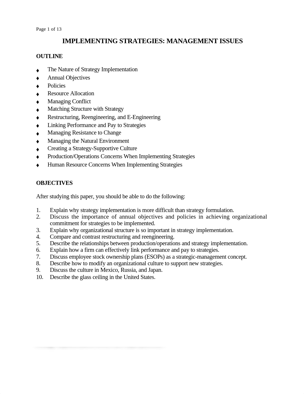 CIPS Implementing Strategies_d54svizcwlm_page1