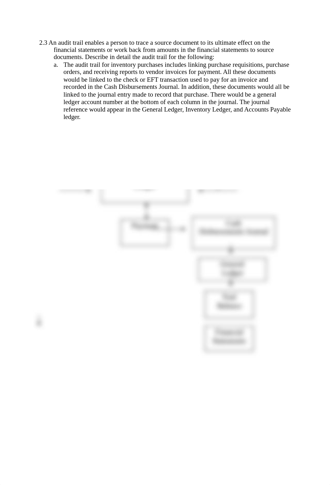 Solutions to Chapter 2 In-Class problem.docx_d54t6faxje5_page1