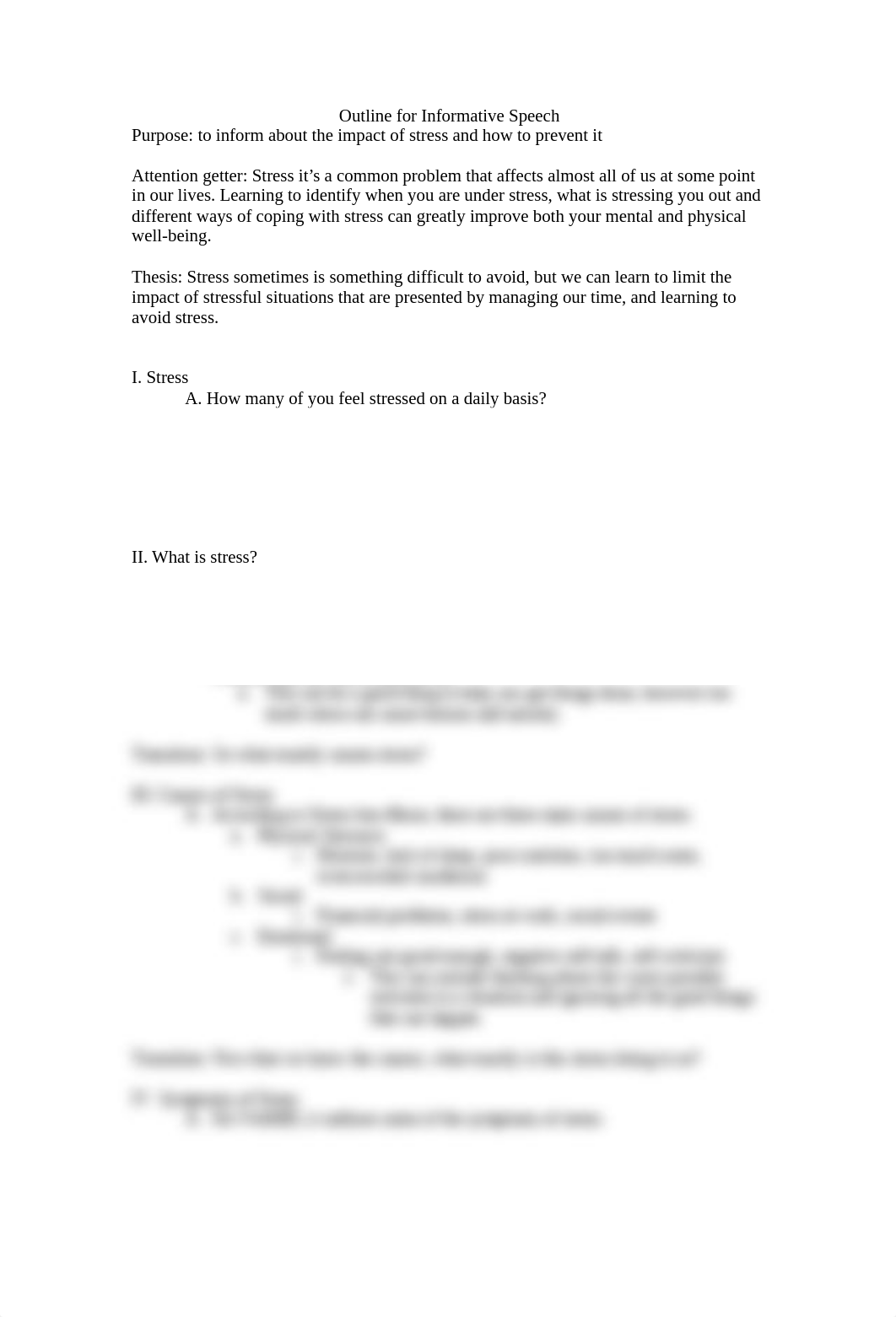 stress speech.docx_d54t859j547_page1