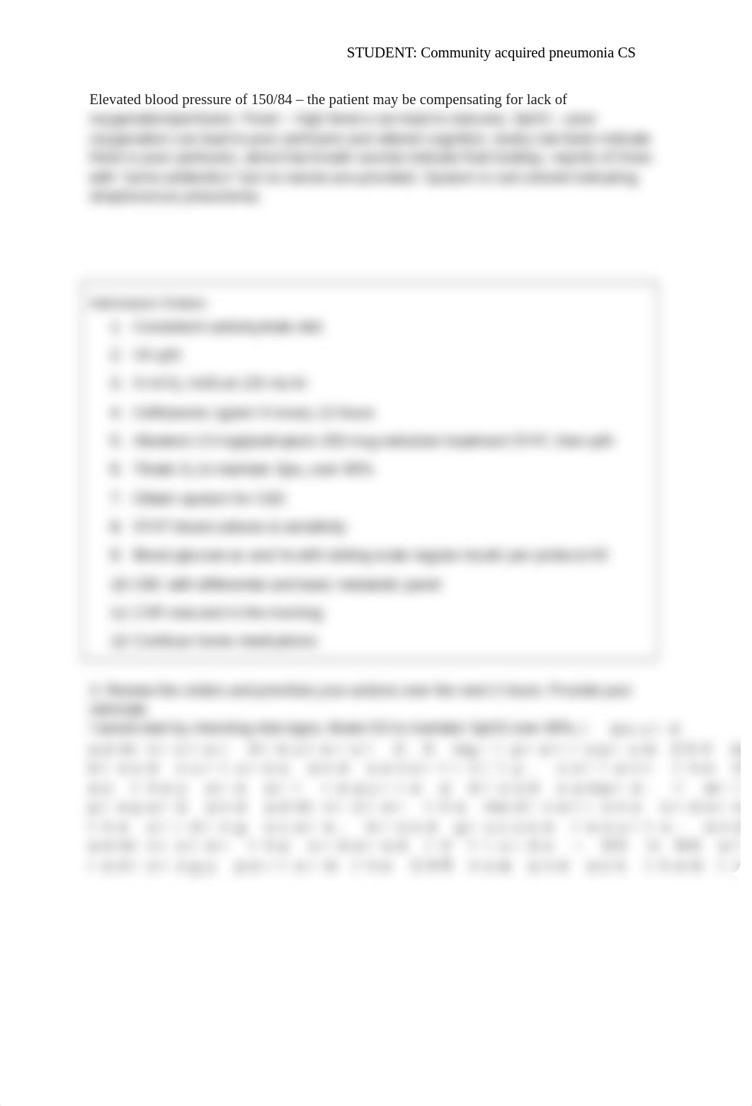 STUDENT Community Acquired Pneumonia CS.docx_d54tc7kvtoq_page2