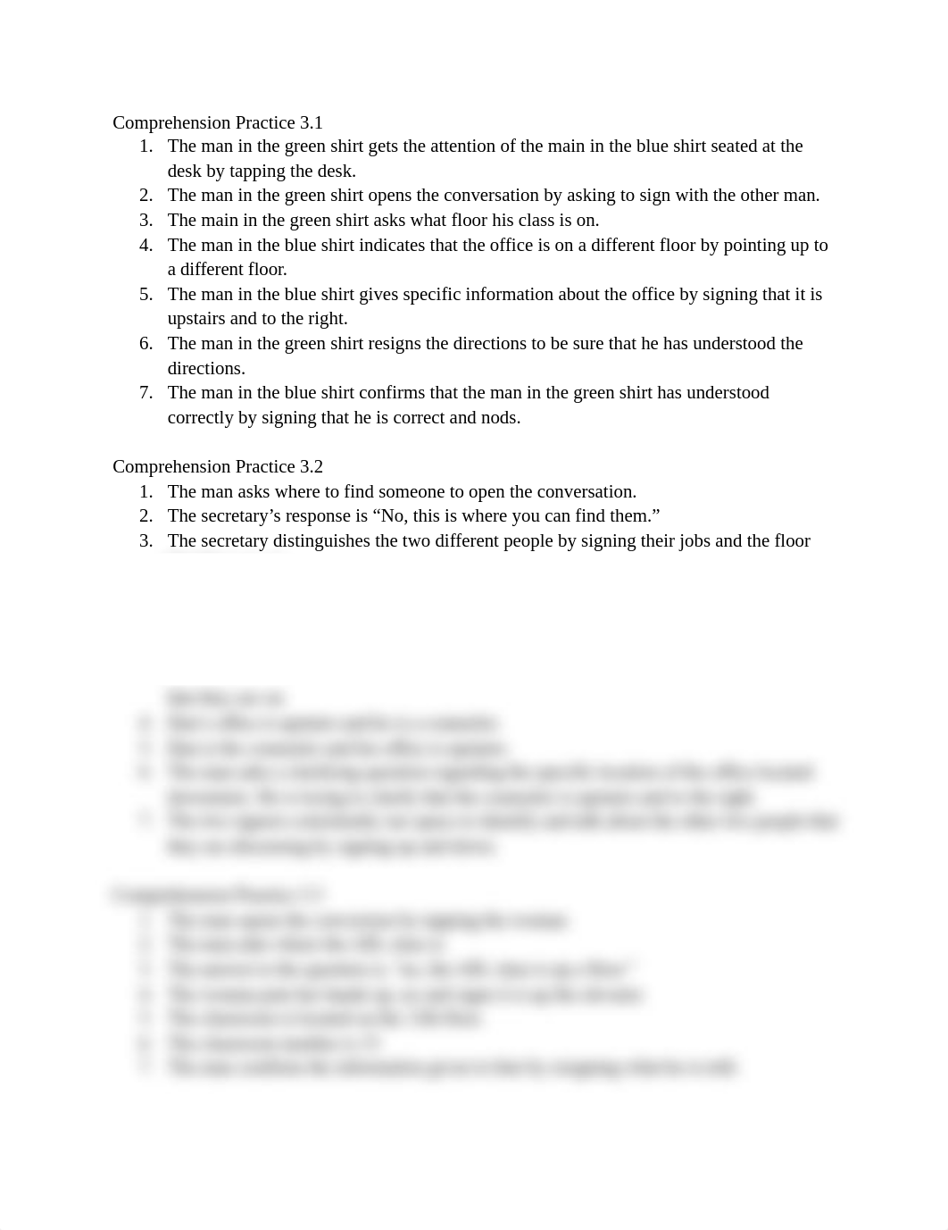 Comprehension Practice Unit 3.docx_d54tehip7a9_page1