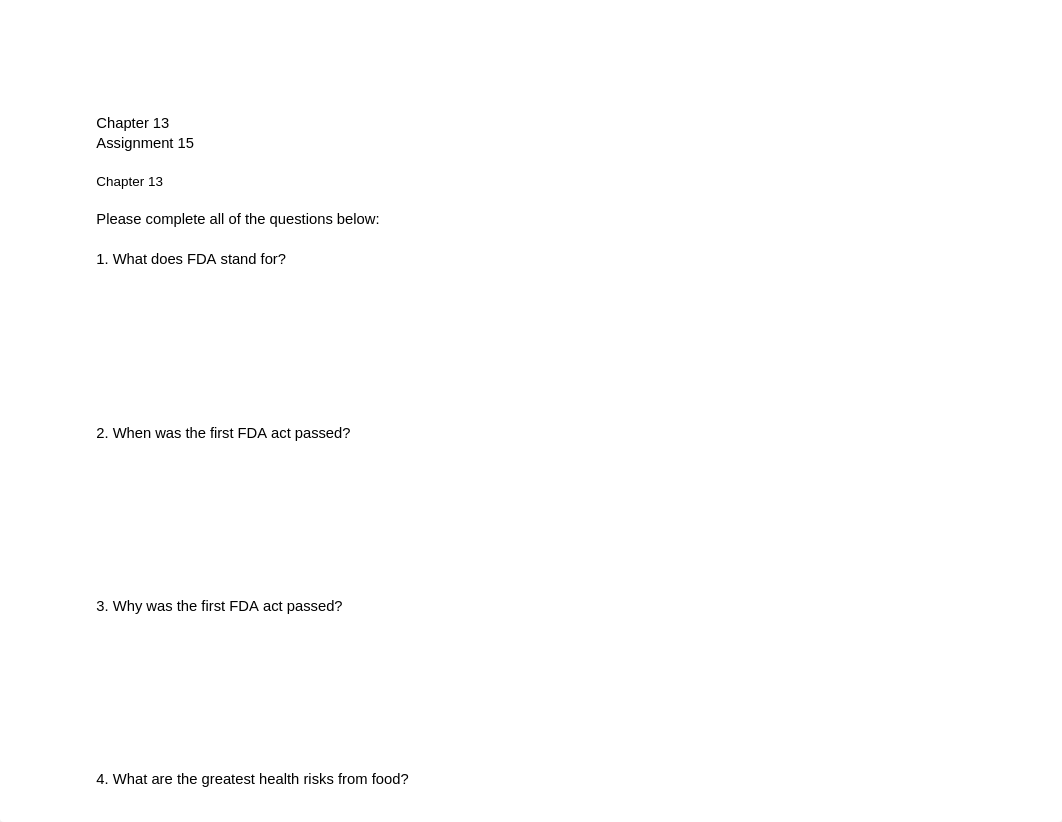 Basic Nutrition Assignment 15_d54tf6szer2_page1