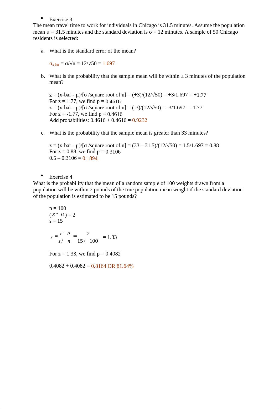 Probability_and CI_Solution to Practice Exercises(1).doc_d54tfxh8fcw_page3