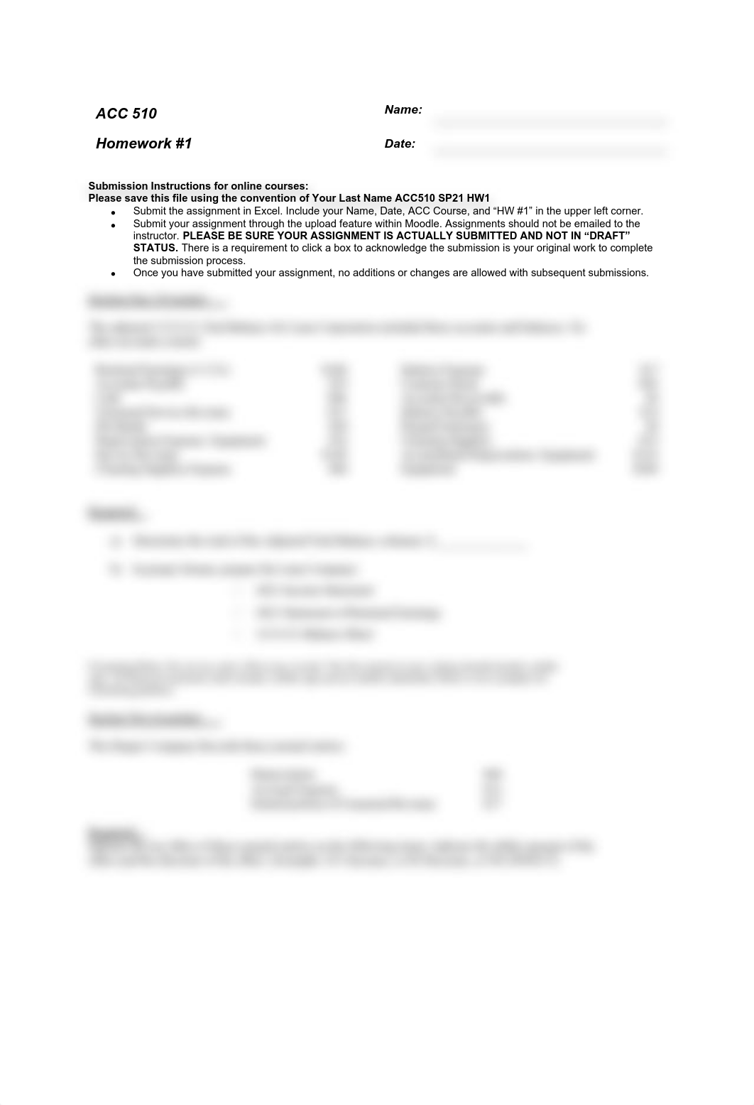 Johnson ACC510 SP21 HW1.pdf_d54tfz9n70a_page1