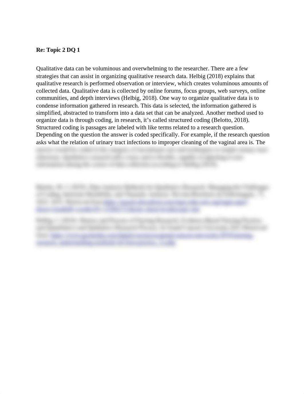 qualitative research.odt_d54tih1ntch_page1