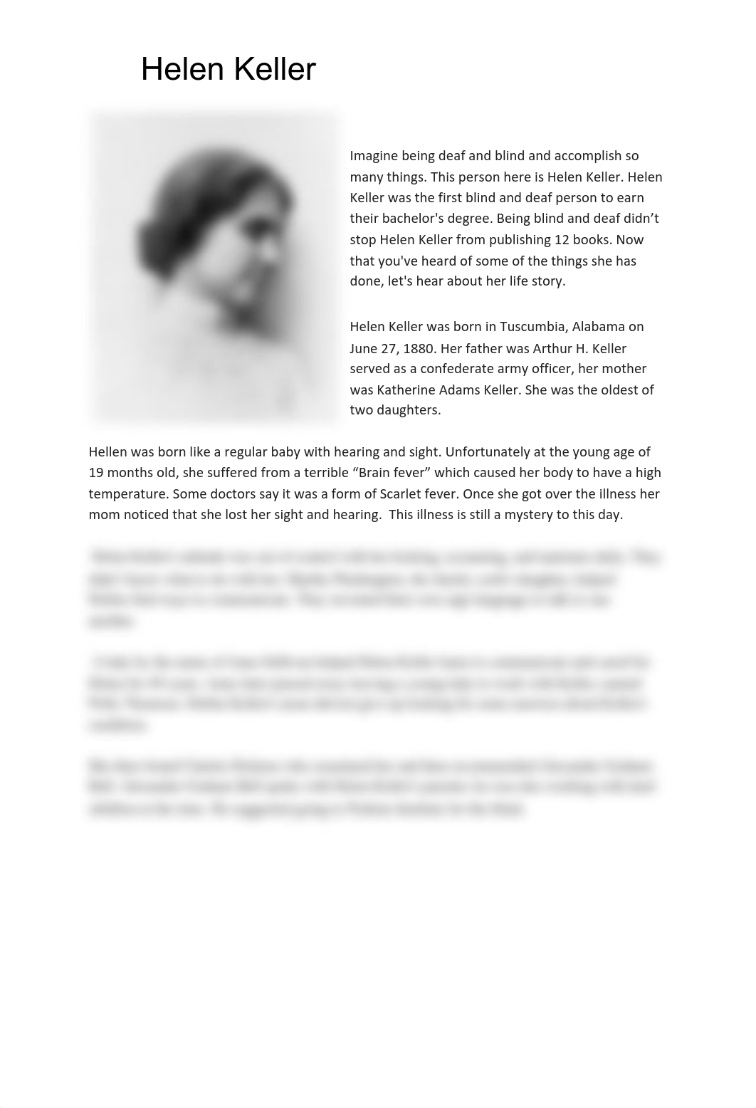 Helen keller (1).pdf_d54tjv3249z_page1