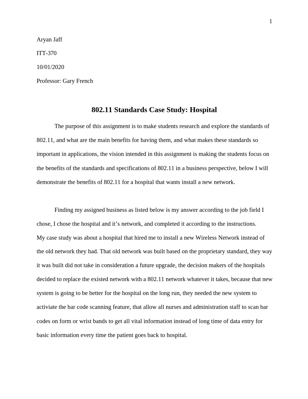 802.11_Standards_Case_Study_Hospital ajaff.docx_d54tkajoym0_page1