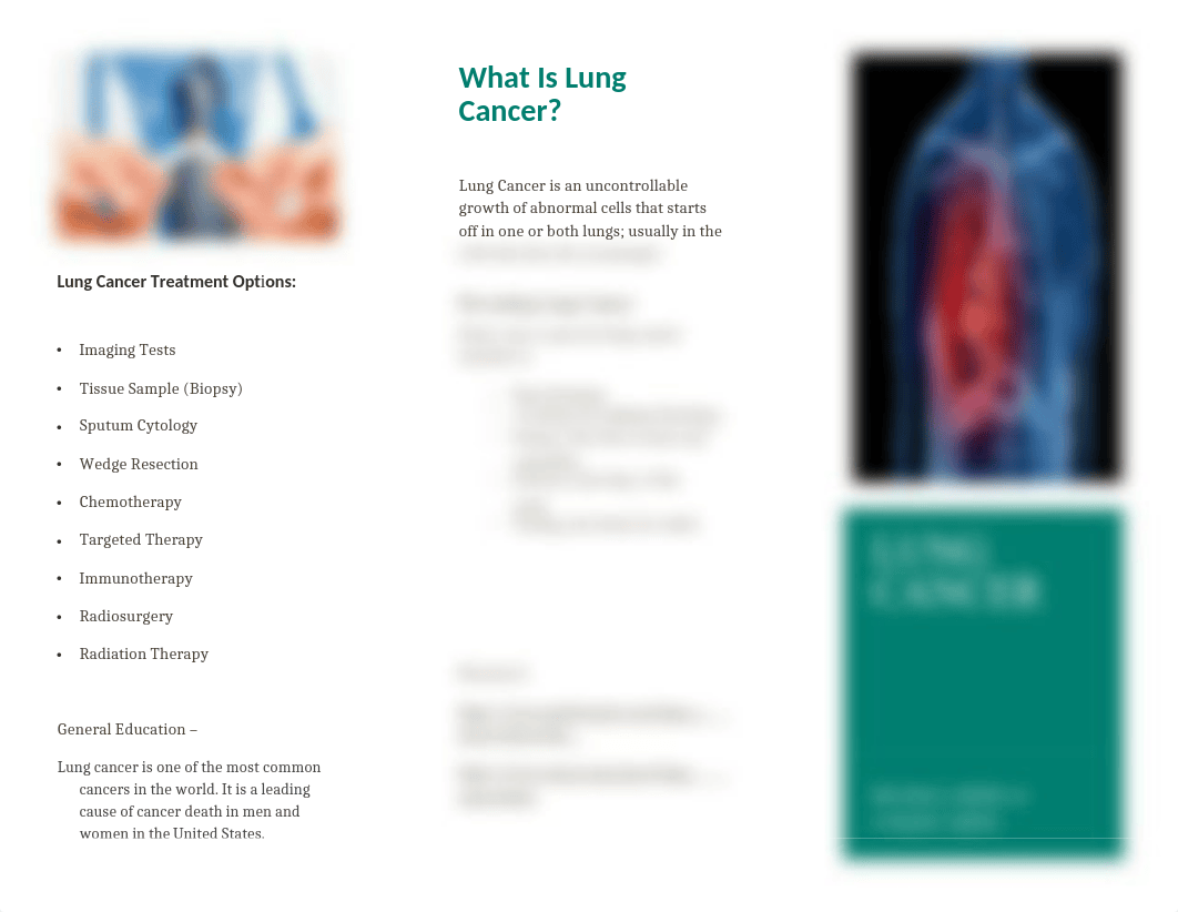 Lung Cancer Brochure.docx_d54tzql455d_page1