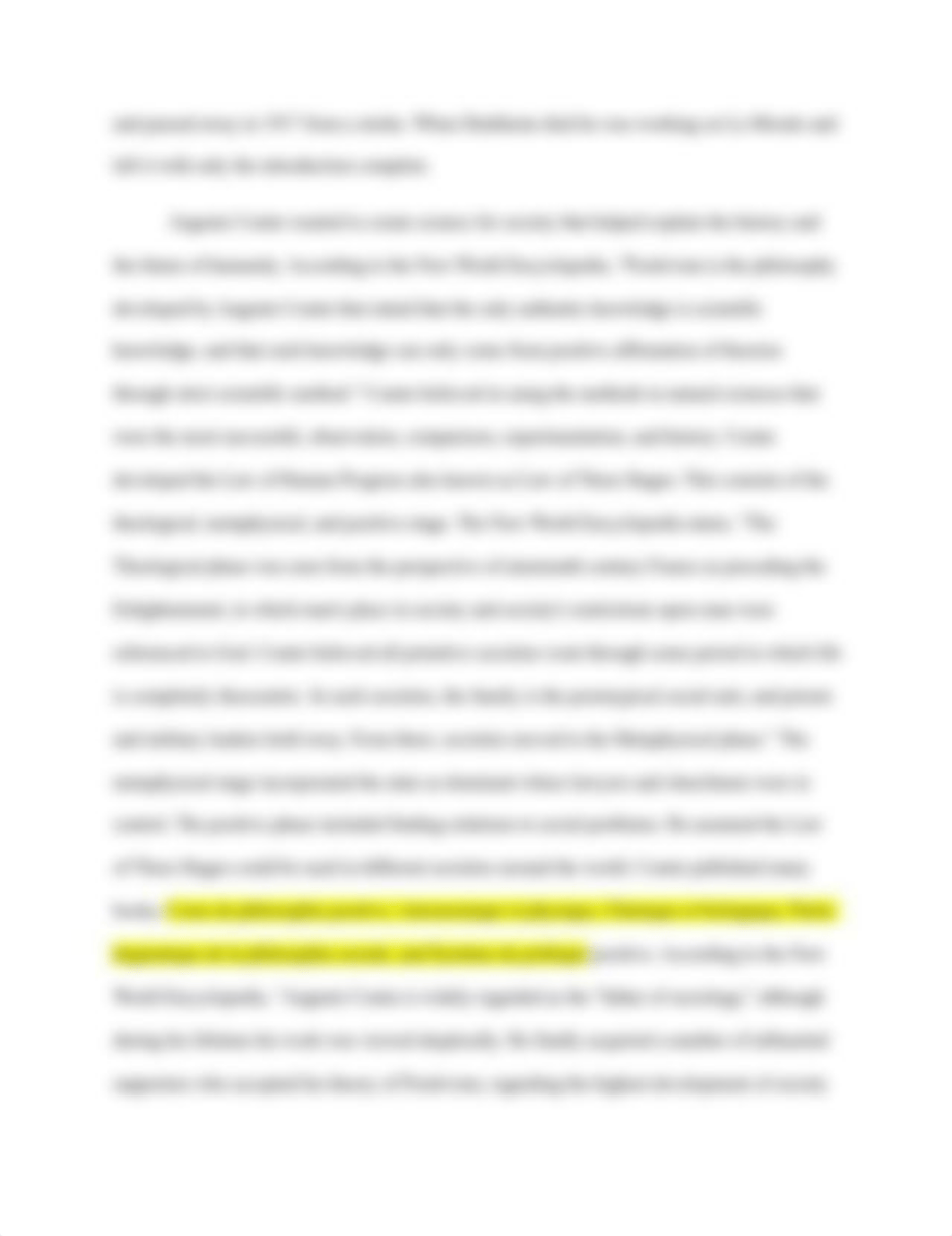 Auguste Comte and Emile Durkheim edited.docx_d54u5pbuift_page4