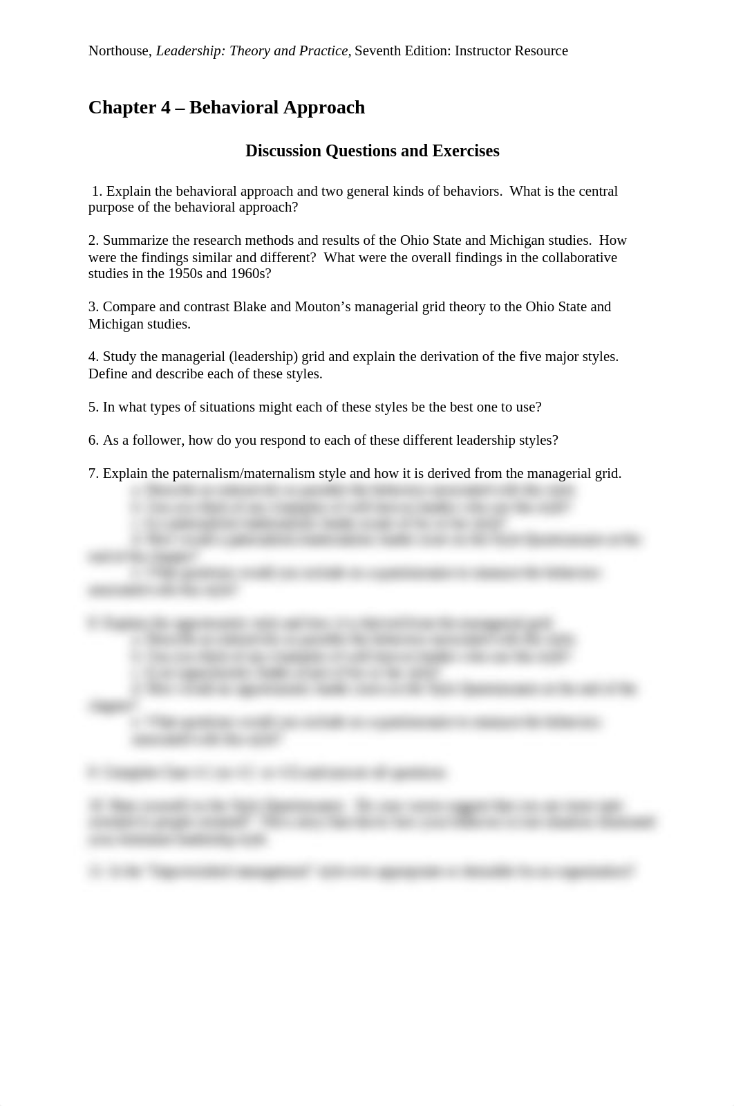 DiscussionQuestions_04.rtf_d54udy1bsdh_page1