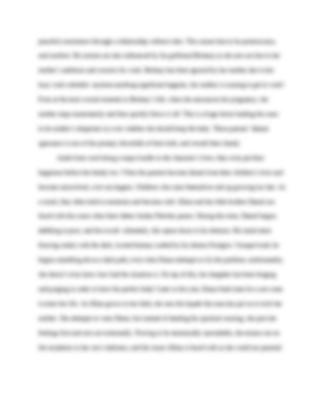 Ishbane Essay Conapiracy Essay.docx_d54uj0vvb19_page3