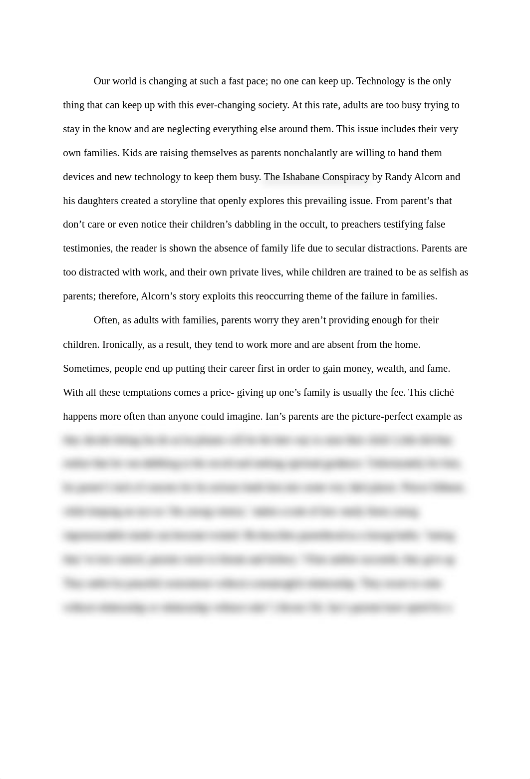 Ishbane Essay Conapiracy Essay.docx_d54uj0vvb19_page2