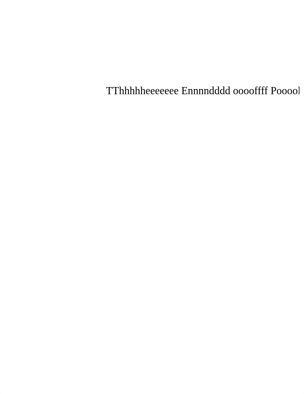 Vitale - The End of Policing (Police) (2017)(1).pdf_d54ul194t2d_page2