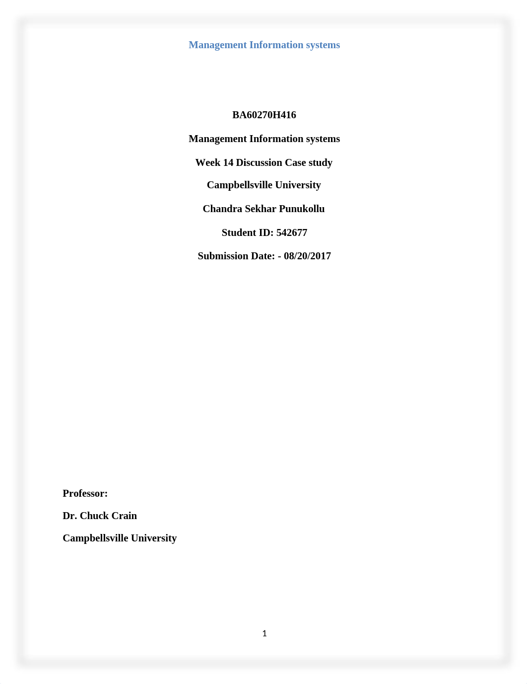 week 14 case study.docx_d54um0irkoy_page1