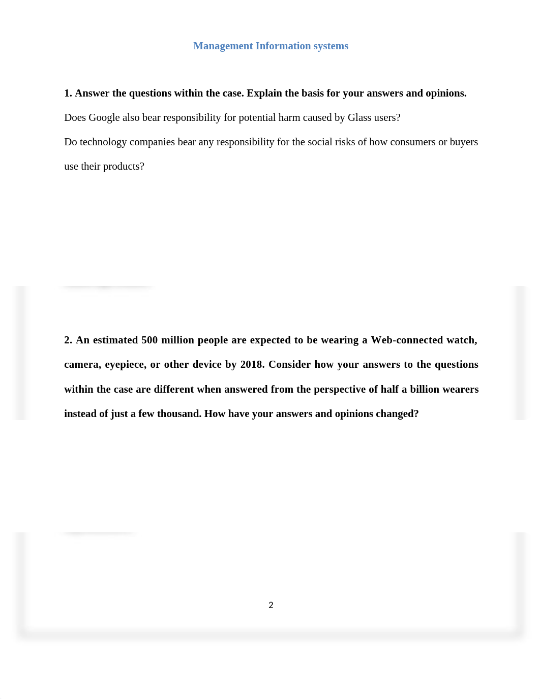 week 14 case study.docx_d54um0irkoy_page2