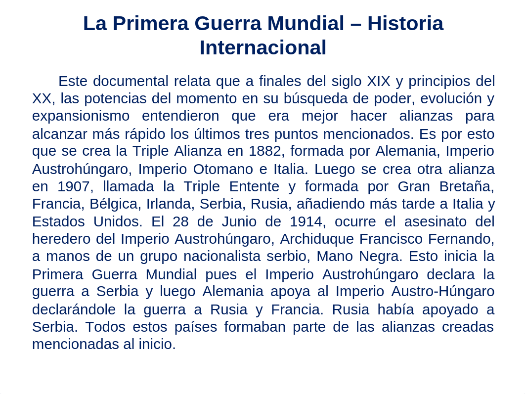 Proyecto final HUMA online.pptx_d54uozb245n_page5