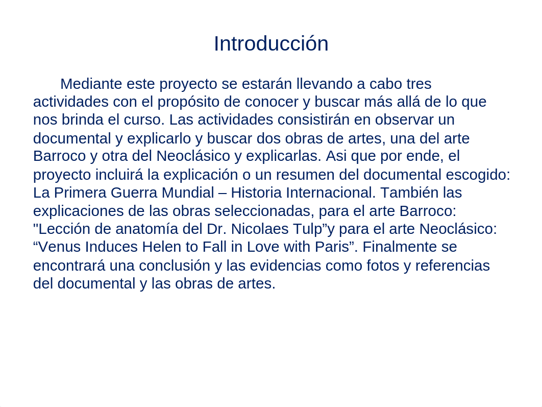 Proyecto final HUMA online.pptx_d54uozb245n_page3