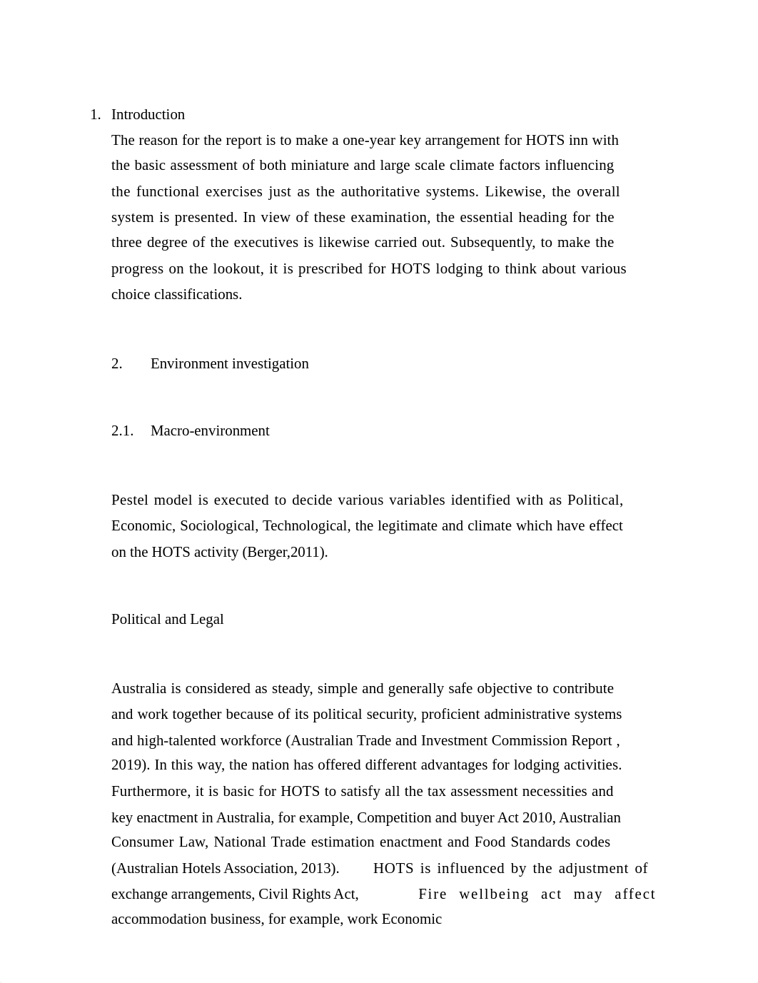 SUD 476_HOTS_hotel.docx_d54uqqzhal8_page3