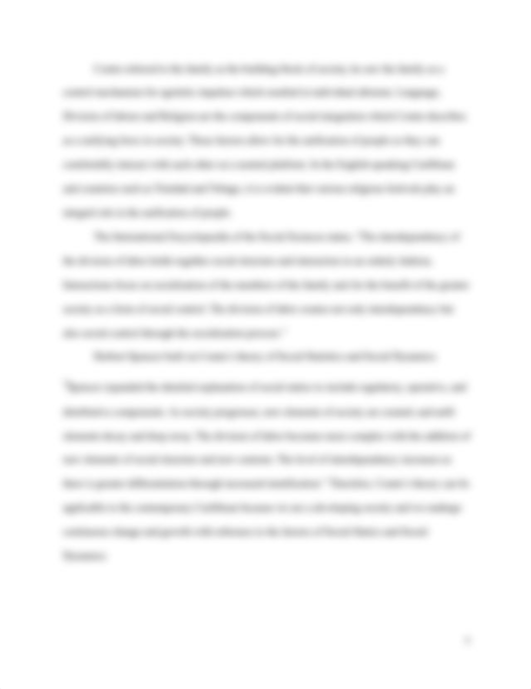 Classical Social Theory Essay.docx_d54uv4jm3il_page4