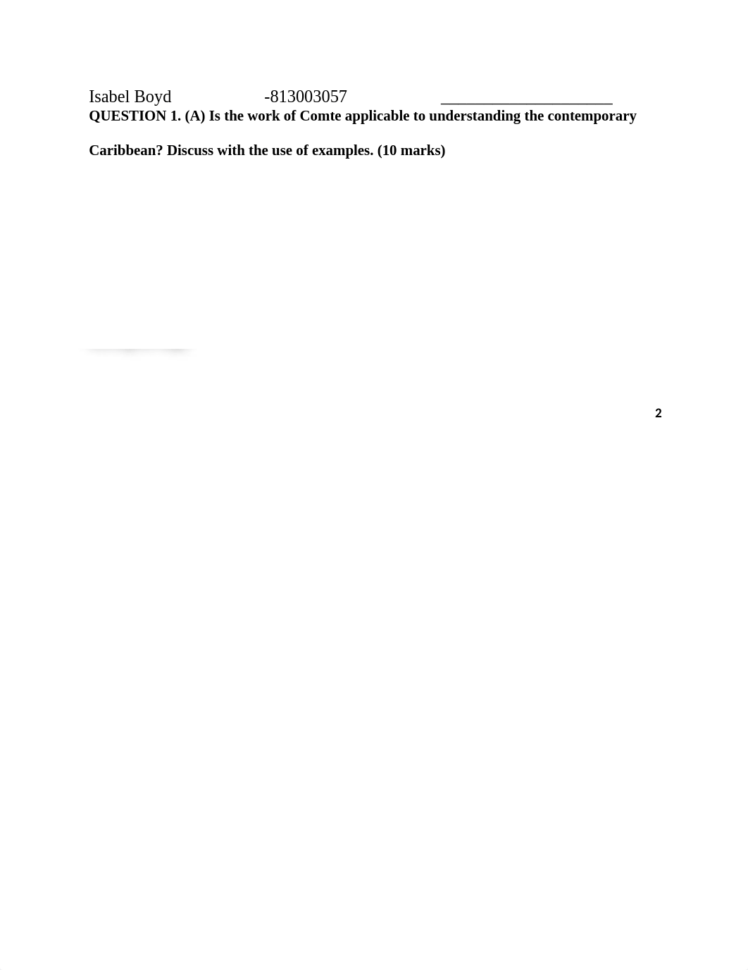 Classical Social Theory Essay.docx_d54uv4jm3il_page2