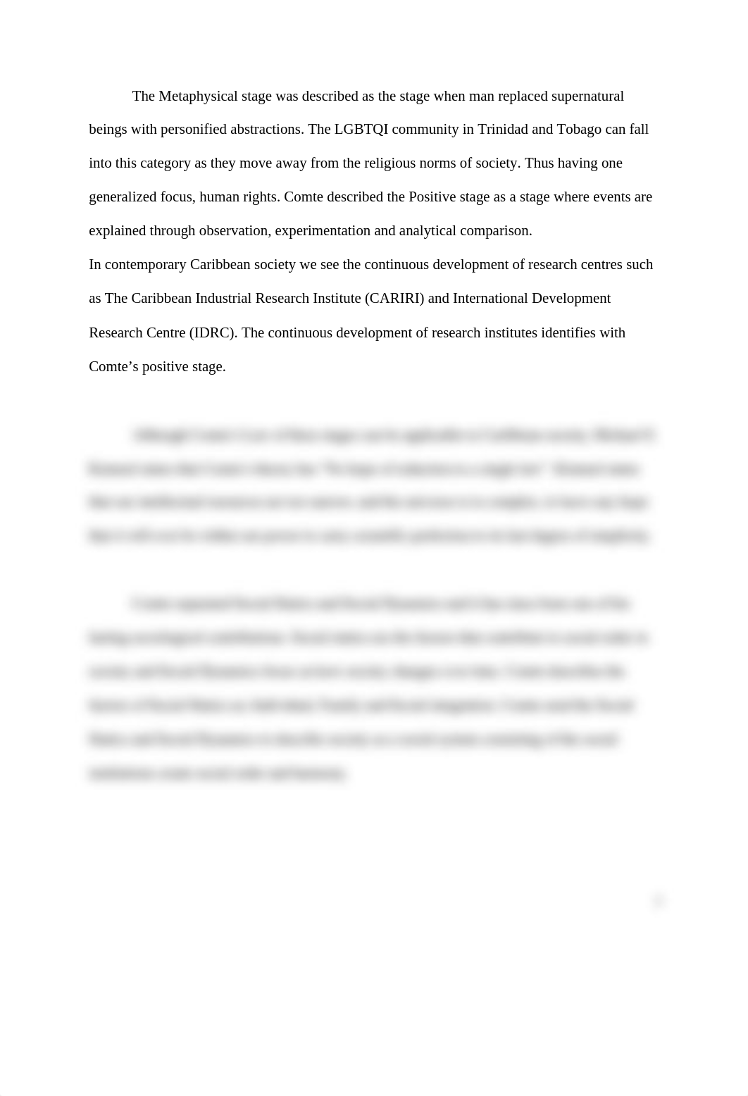 Classical Social Theory Essay.docx_d54uv4jm3il_page3