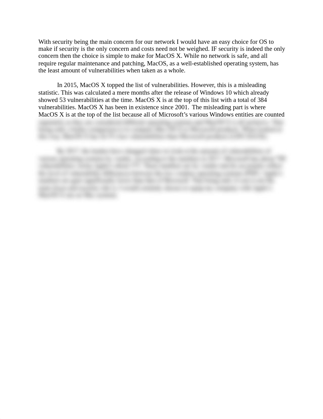 week 2 discussion.docx_d54uv7i2hde_page1