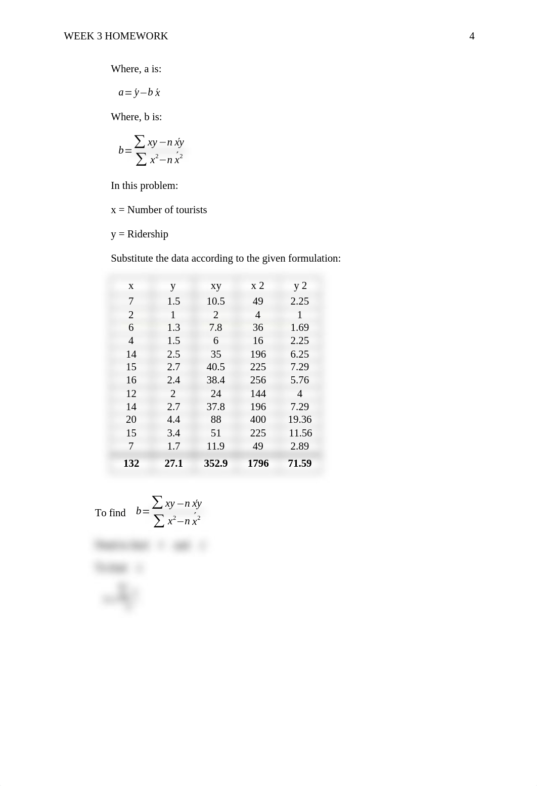 GSCM209 Week 3 Homework.docx_d54v2wqr54a_page4