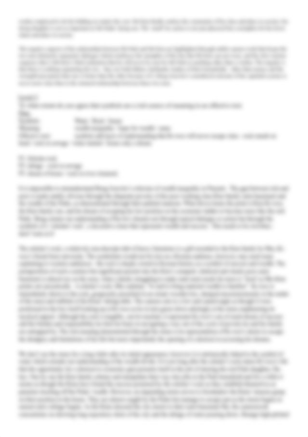 Parasite Essays Exemplar 2020.odt_d54v4ka7ray_page3