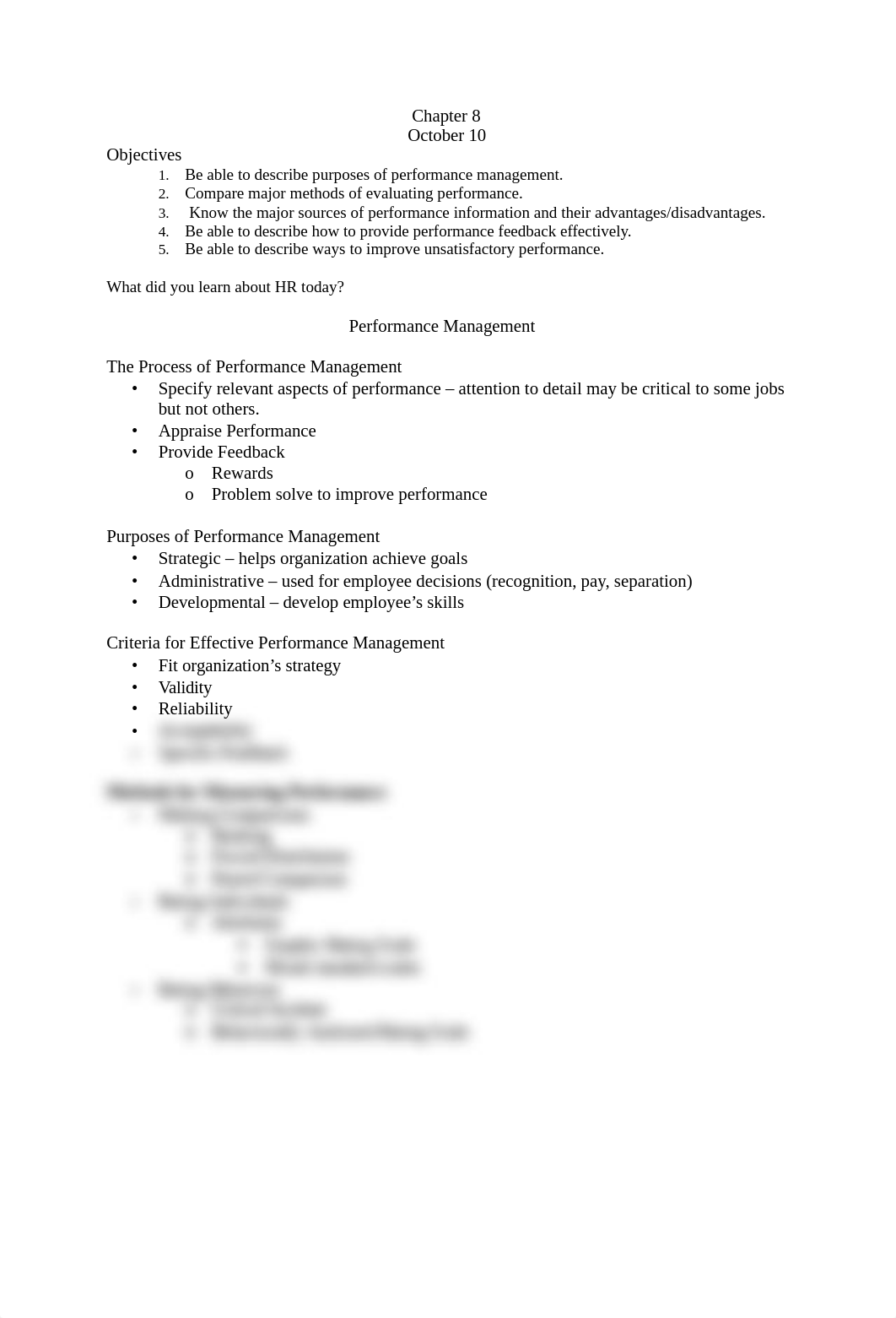 Be able to describe purposes of performance management_d54v80usqvf_page1