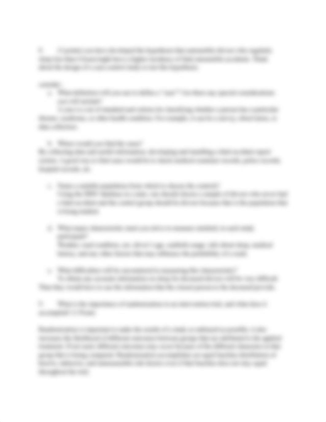 Case study 6.docx_d54vdiz9bor_page3