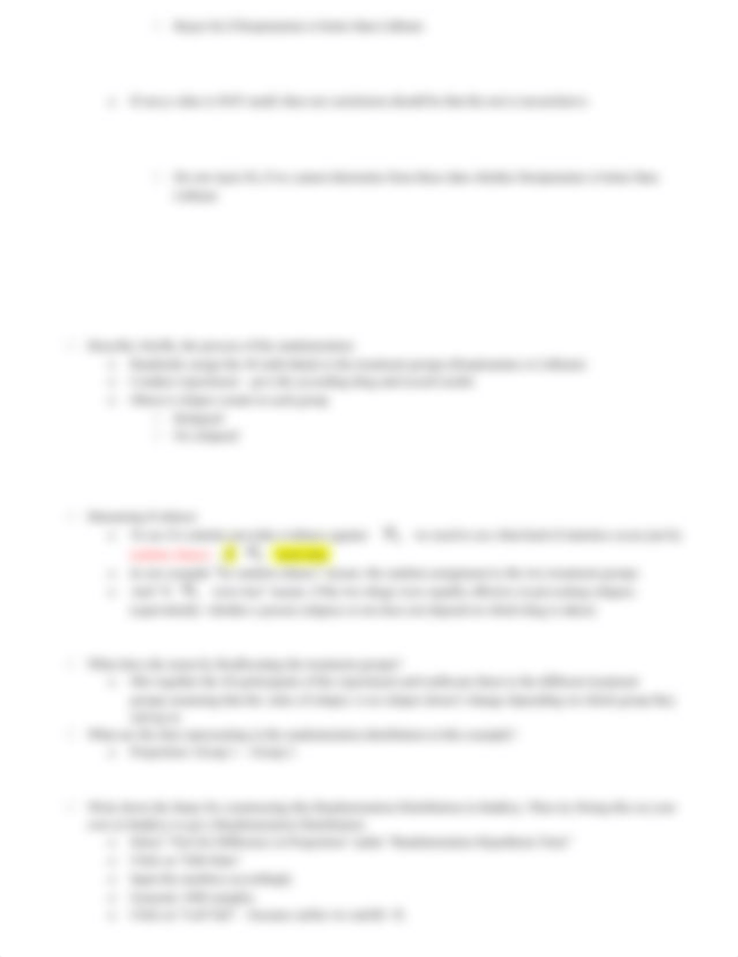 Flipped Classroom Notes Section 4.3.docx_d54vf4u3slt_page2