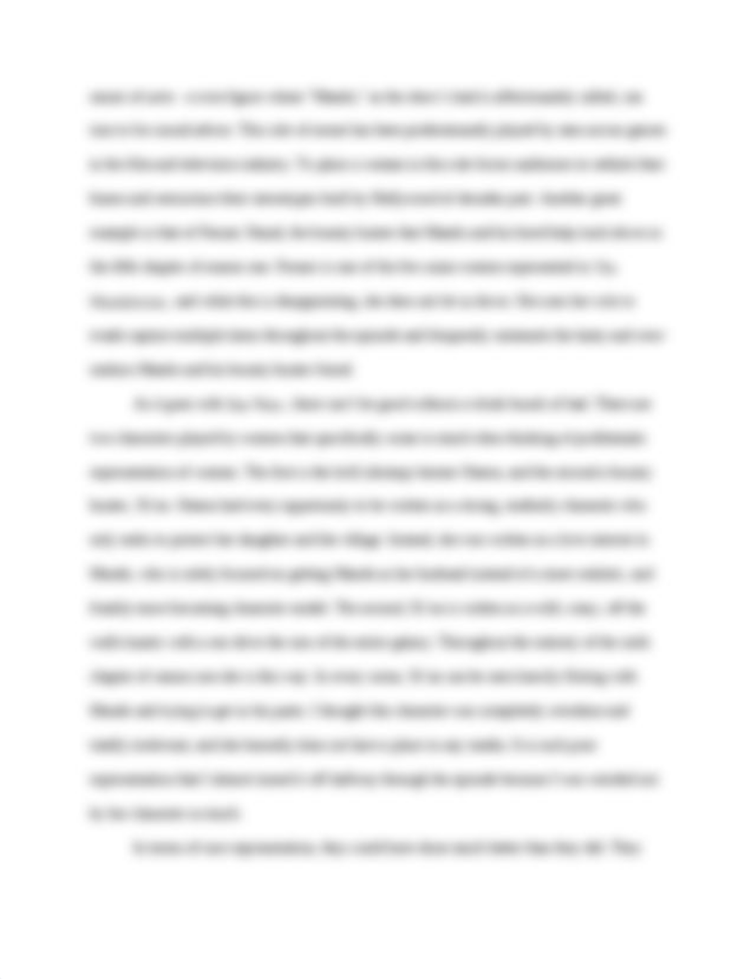 Mandalorian - Diversity Essay.docx_d54vfpkvbjc_page2