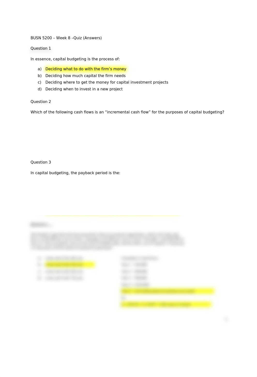 Week 8 - Quiz Answers_d54vgdgkg1b_page1