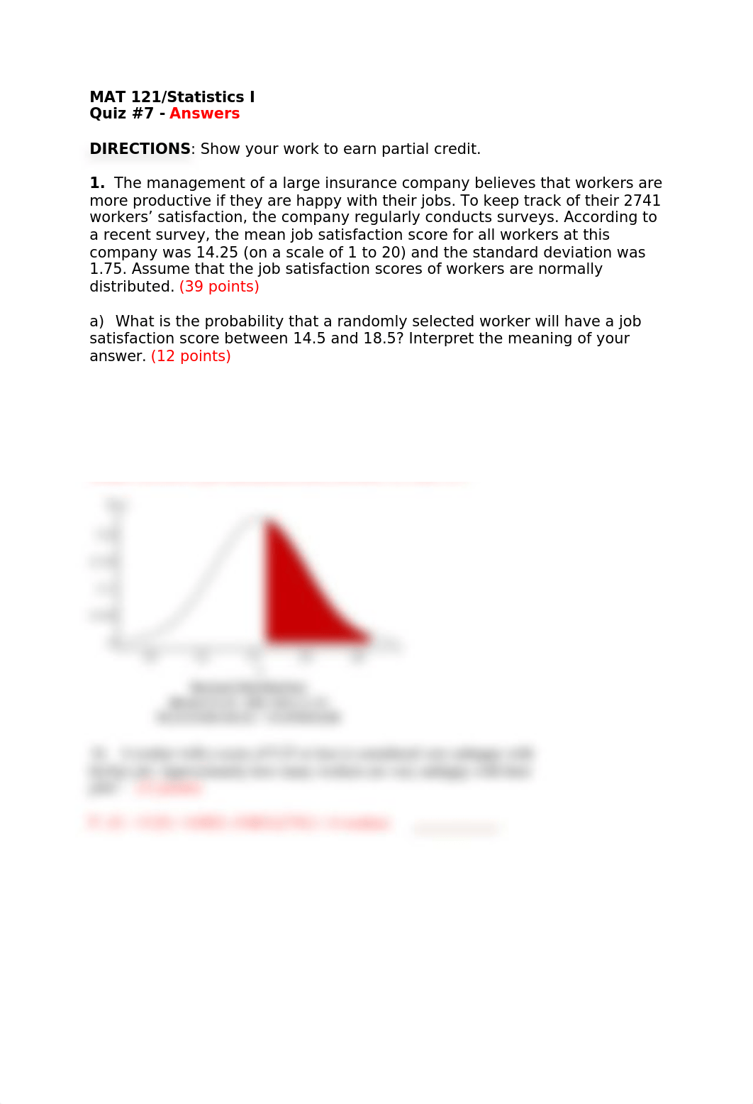 Quiz #7 Spring 2018 Answers.docx_d54vkj7bi3r_page1