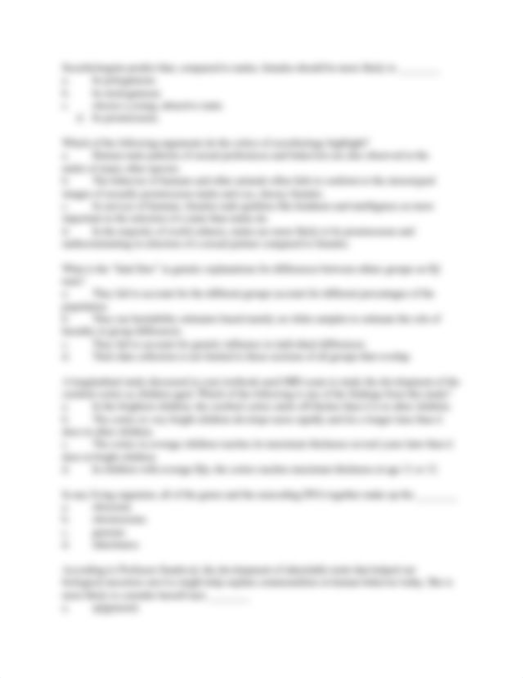 Chapter 3, Study Guide.docx_d54vm6zgroj_page2