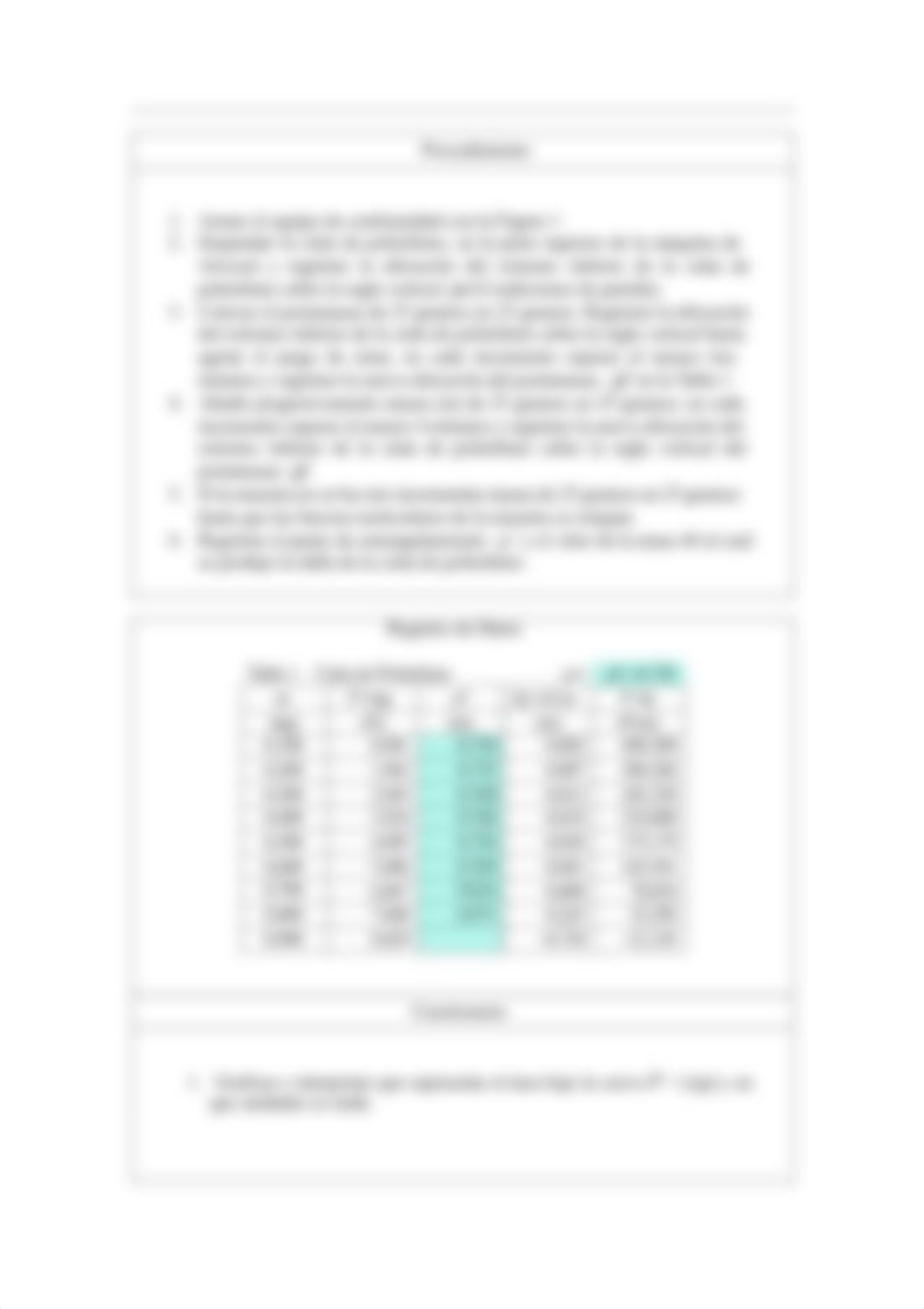 Informe 4_ Elasticidad Deformación de una cinta de polietileno llevada a la ruptura_Mishel Cajamarca_d54vms7rz4h_page2