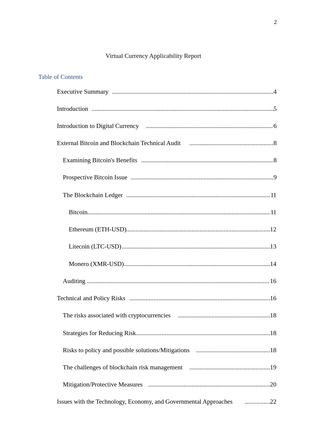 Project 3, Step 12_Virtual Currency Applicability Report .docx_d54vmyb5w7x_page2