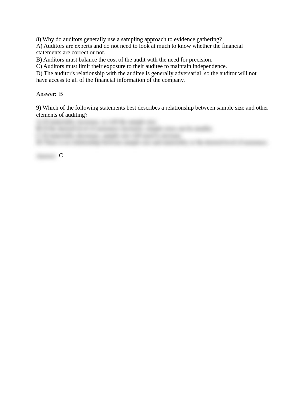 Advanced Audit TB.docx_d54vppz3iru_page1