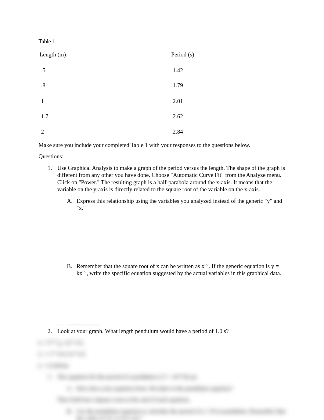 602 Pendulum Lab.docx_d54vwrbo54l_page1