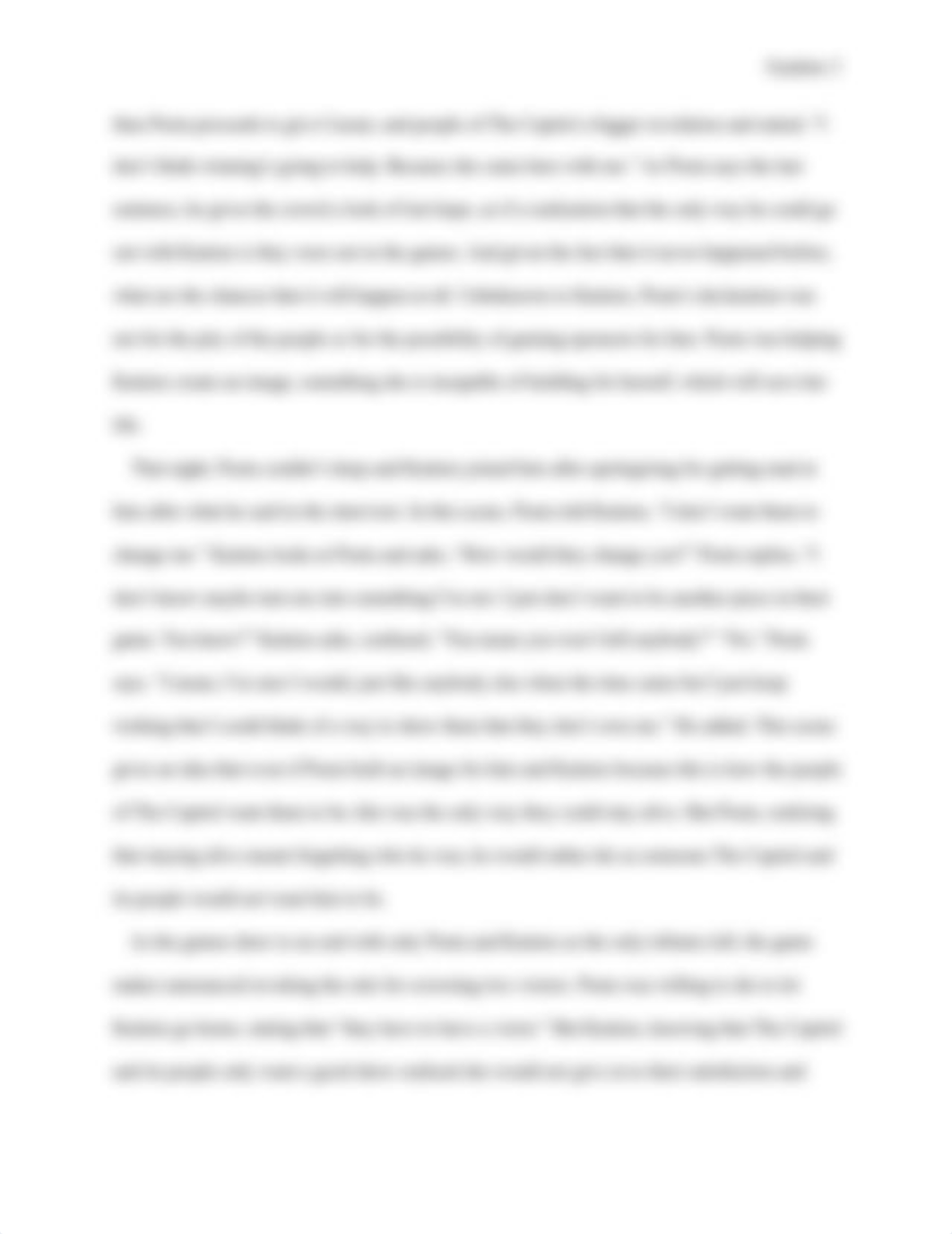 Essay 2 - Film Analysis The Hunger Games_d54vxhiberm_page3