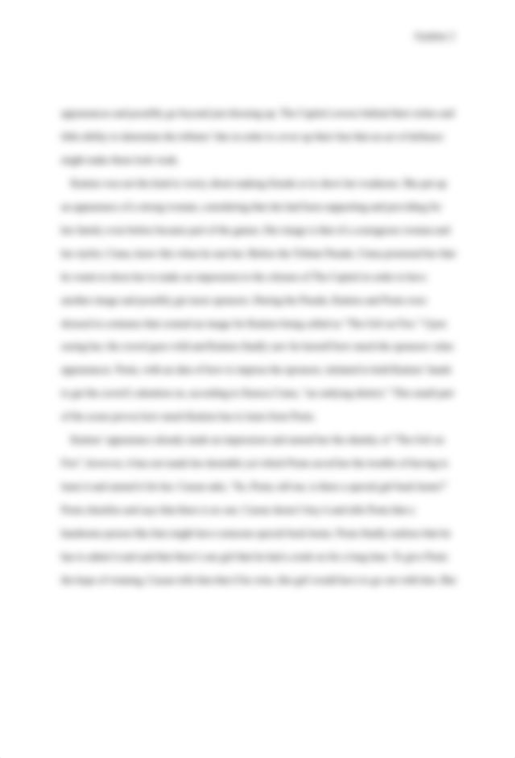 Essay 2 - Film Analysis The Hunger Games_d54vxhiberm_page2