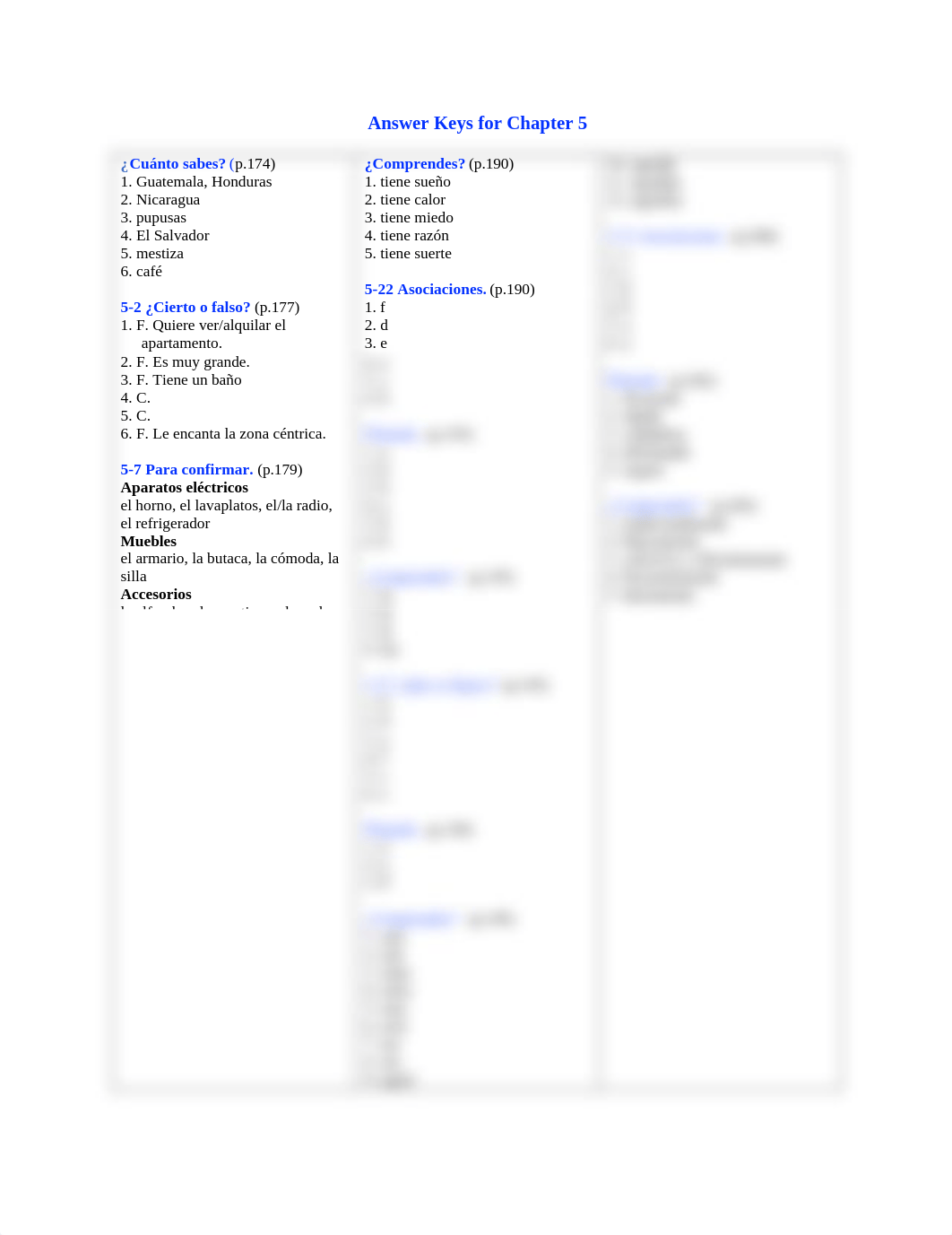 Chapter 5 SPANISH 2.pdf_d54w1catb1o_page1