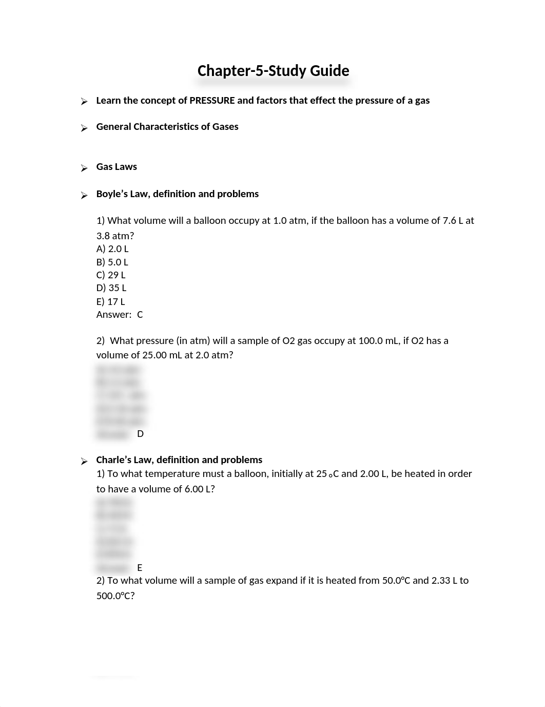 CHEM-105-Chapter-5-Study Guide.docx_d54w7xz6wh9_page1