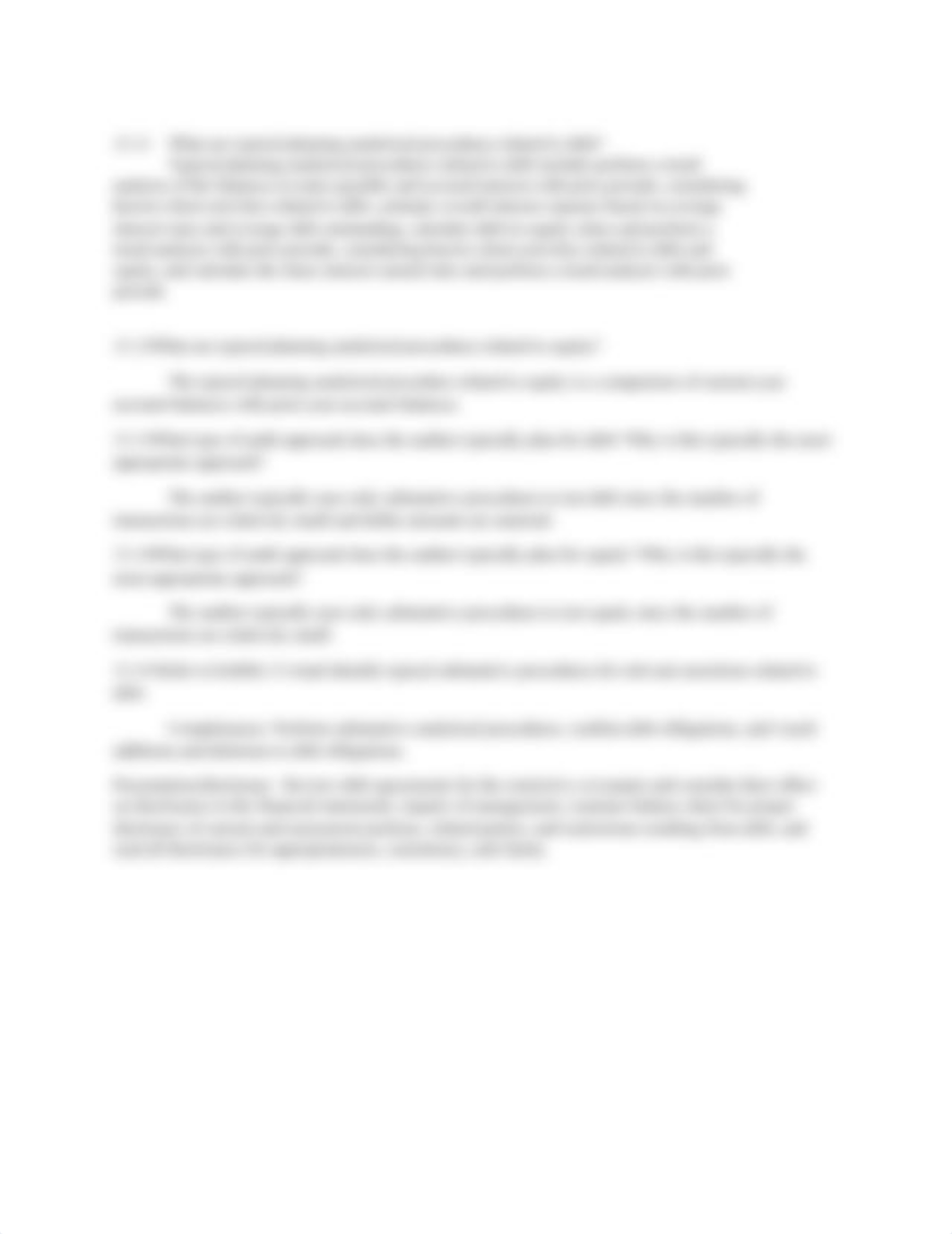 Audit Chapter 13.docx_d54wd5ihu89_page2