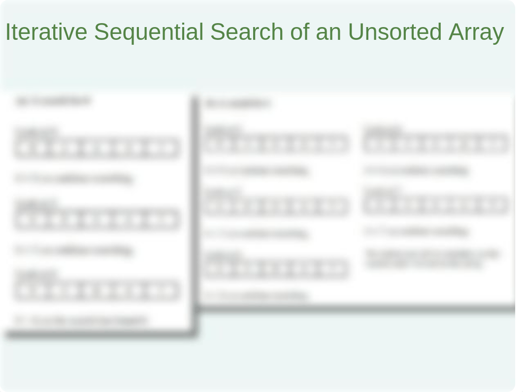 Searching and Sorting-1.pptx_d54wdl59fob_page4